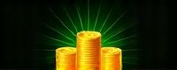 casino pay real money