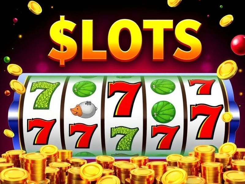 Discover top-rated casinos that pay real money and learn how to play casino games online for cash prizes. Get expert guides, honest reviews, and tips for maximizing your winnings in real money gambling.