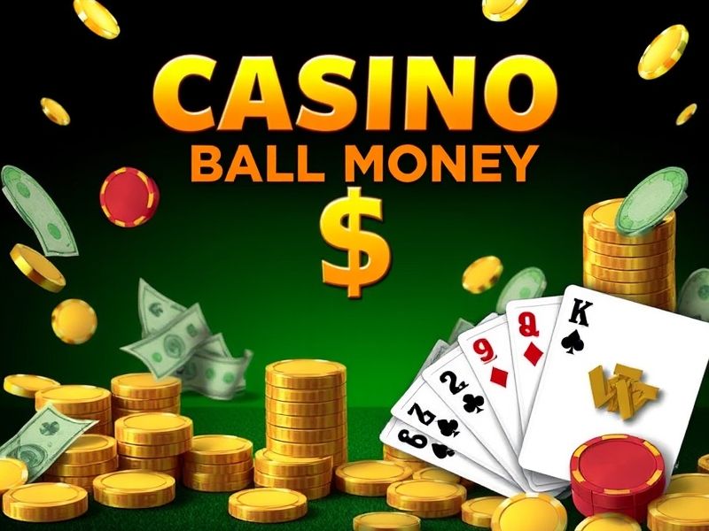 Discover top-rated casinos that pay real money and learn how to play casino games online for cash prizes. Get expert guides, honest reviews, and tips for maximizing your winnings in real money gambling.